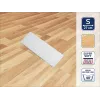 LEIFHEIT spazzola di ricambio Picobello S Super Soft 27 cm rivestimento panno in microfibra