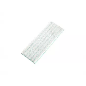 LEIFHEIT Picobello M Cotton Plus rivestimento panno sostituibile 33 cm