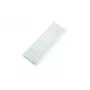 LEIFHEIT Picobello M Cotton Plus rivestimento panno sostituibile 33 cm