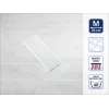 LEIFHEIT Picobello M Cotton Plus rivestimento panno sostituibile 33 cm