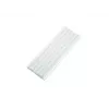 LEIFHEIT Picobello M Cotton Plus rivestimento panno sostituibile 33 cm