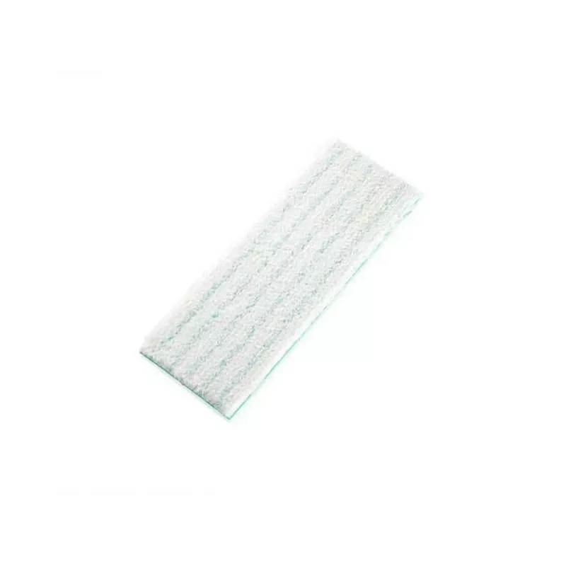 LEIFHEIT Picobello M Cotton Plus rivestimento panno sostituibile 33 cm