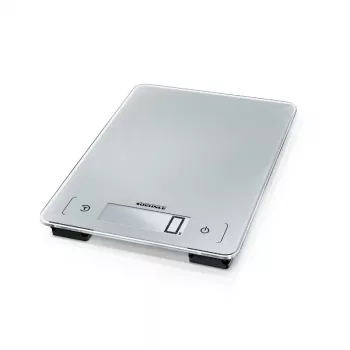 SOEHNLE Page Aqua Proof bilancia da cucina elettronica