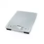 SOEHNLE Page Aqua Proof bilancia da cucina elettronica