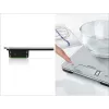 SOEHNLE Page Aqua Proof bilancia da cucina elettronica