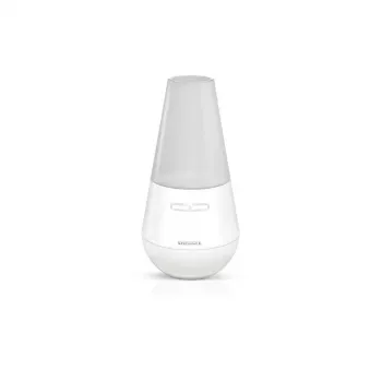 Soehnle Valencia Air Aromatizer