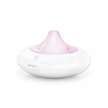 SOEHNLE Air Aromatizator Ravenna diffusore aroma a ultrasuoni