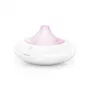 SOEHNLE Air Aromatizator Ravenna diffusore aroma a ultrasuoni