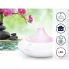 SOEHNLE Air Aromatizator Ravenna diffusore aroma a ultrasuoni