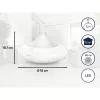 SOEHNLE Air Aromatizator Ravenna diffusore aroma a ultrasuoni
