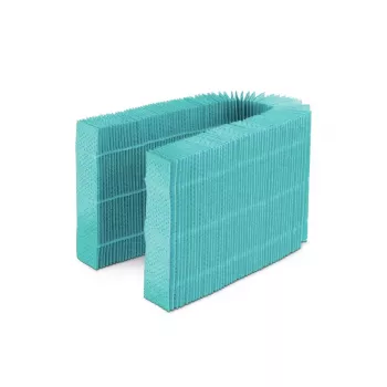 SOEHNLE AirFresh Hygro 500 filtro di ricambio