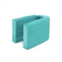 SOEHNLE AirFresh Hygro 500 filtro di ricambio