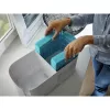 SOEHNLE AirFresh Hygro 500 filtro di ricambio