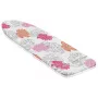 LEIFHEIT copertura asse da stiro Cotton Comfort L/Universal 140x45 cm