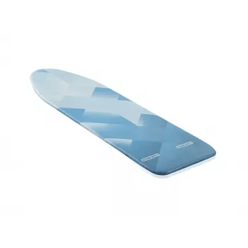 LEIFHEIT copertura asse da stiro Heat Reflecta S/M 125x40 cm