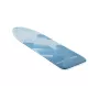 LEIFHEIT copertura asse da stiro Heat Reflecta S/M 125x40 cm