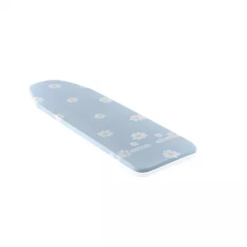 LEIFHEIT copertura asse da stiro Cotton Classic S/M 125x40 cm