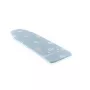 LEIFHEIT copertura asse da stiro Cotton Classic L/Universal 140x45 cm