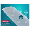 LEIFHEIT copertura asse da stiro Cotton Classic L/Universal 140x45 cm