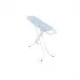 LEIFHEIT asse da stiro Classic S Basic 110x30 cm con appoggio ferro fisso e 7 regolazioni in altezza