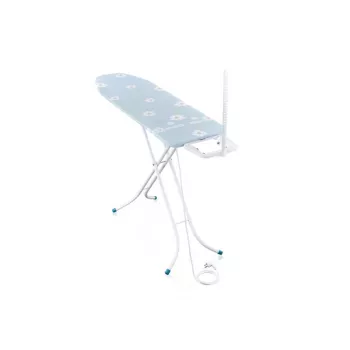 LEIFHEIT asse da stiro Classic M Basic Plus 120x38 cm