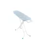 LEIFHEIT asse da stiro Classic M Basic 120x38 cm