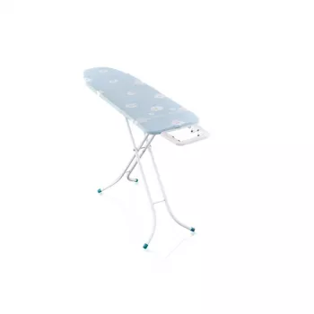 LEIFHEIT asse da stiro Classic M Basic 120x38 cm