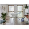 LEIFHEIT asse da stiro Classic M Basic 120x38 cm