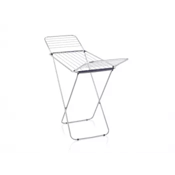 LEIFHEIT stendibiancheria Classic Siena 180 Easy alluminio