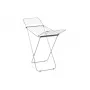 LEIFHEIT stendibiancheria Classic Siena 180 Easy alluminio