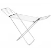 LEIFHEIT stendibiancheria Classic Siena 180 Easy alluminio