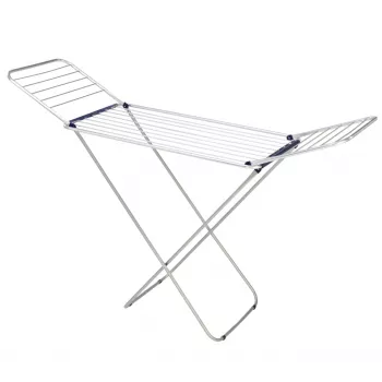 LEIFHEIT stendibiancheria Classic Siena 180 Easy alluminio