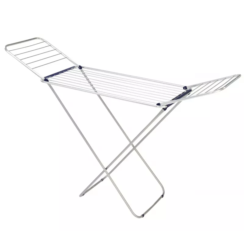 LEIFHEIT stendibiancheria Classic Siena 180 Easy alluminio