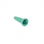 LEIFHEIT elemento rotante Clean Twist pezzo di ricambio