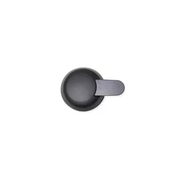 LEIFHEIT coperchio isotermico per thermos Shine
