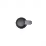 LEIFHEIT coperchio isotermico per thermos Shine
