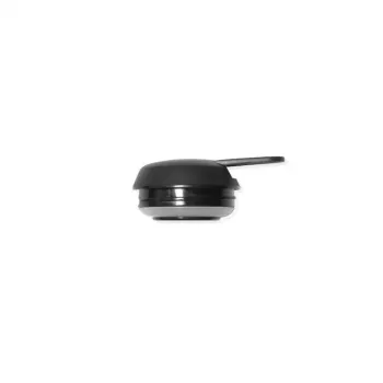 LEIFHEIT coperchio isotermico per thermos Shine