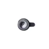 LEIFHEIT coperchio isotermico per thermos Shine