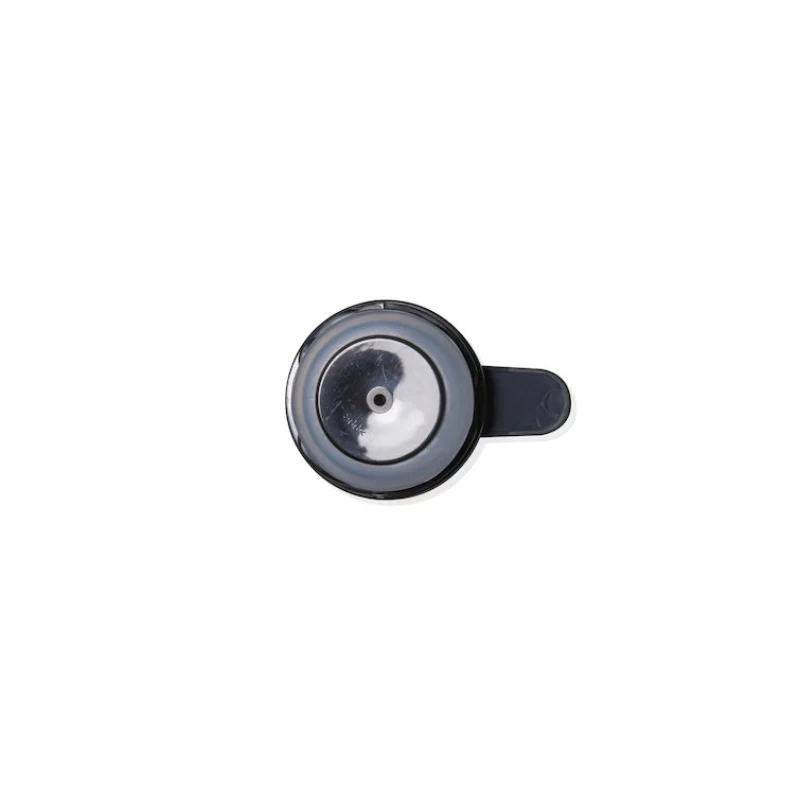 LEIFHEIT coperchio isotermico per thermos Shine