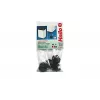 Hailo set di ruote per pattumiera Big-Box