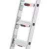Hailo Master S120 Pro