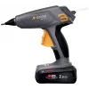 STEINEL ST069018 faretto LED con sensore, 14,8 W, 1600 lm, bianco neutro, IP44, antracite
