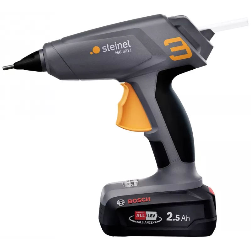 STEINEL ST069018 faretto LED con sensore, 14,8 W, 1600 lm, bianco neutro, IP44, antracite