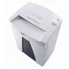 HSM SECURIO B24 distruggidocumenti a particelle con predistruzione