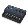 Behringer JT-4000M micro sintetizzatore ibrido