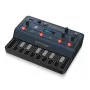 Behringer JT-4000M micro sintetizzatore ibrido