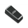 Behringer WAHWAH pedale effetto wah ottico con boost