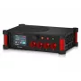Behringer FLOW 4V mixer digitale per produzione video