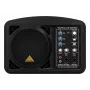 Behringer B205D diffusore monitor personale attivo 150W 5,25 inch