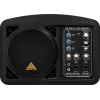 Behringer B205D diffusore monitor personale attivo 150W 5,25